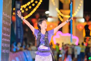 BIB: 1837, 000
                            <button type="button" onclick="openModal(21771564)" class="btn btn-primary btn-sm float-right btn-popup" data-toggle="modal" data-target=".modal-high-quality">
                        <i class="fas fa-shopping-cart"></i> Add to Cart
                    </button>
                                            <button type="button" onclick="isThisMe(21771564, true)" class="btn btn-success btn-sm float-right btn-popup btn-isme hidden" data-toggle="tooltip" data-placement="bottom" title="นี่คือรูปของคุณใช่ไหม คลิกที่นี่เพื่อเอาเข้าอัลบั้ม">
                        <i class="fas fa-plus"></i> Add to album
                    </button>
                    <button type="button" onclick="isThisMe(21771564, false)" class="btn btn-warning btn-sm float-right btn-popup btn-isnotme hidden">
                        <i class="fas fa-ban"></i> Remove from album
                    </button>